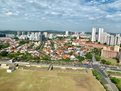 Sky Vue (D20), Condominium #213589271